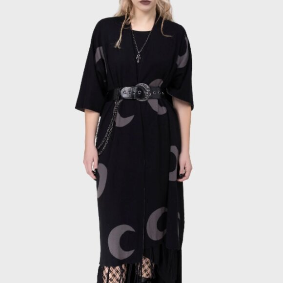 KILLSTAR Trip to the Moon belt - Picture 4 of 8